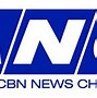 Image result for News Cennel Logo