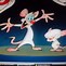 Image result for Pinky and the Brain Batman