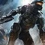 Image result for Halo Infinite Dual Monitor Wallpaper