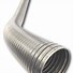 Image result for Flexible Exhaust Tubing