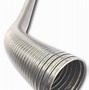 Image result for 65 mm Exhaust Flexi Pipe