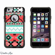 Image result for iPhone 5S Wallet Phone Case for Girls