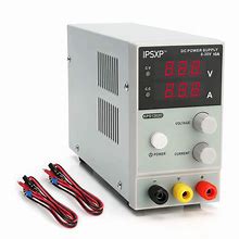 Image result for Examples of Power Supply