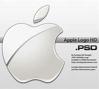 Image result for Fake Apple Logo