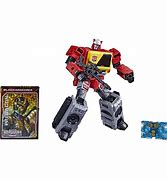 Image result for Autobot Eject