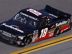 Image result for NASCAR Truck Series