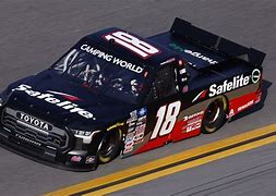 Image result for NASCAR 18