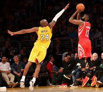 Image result for NBA Joel Embiid and James Harden