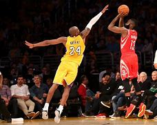 Image result for NBA 23 Thumbna