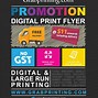 Image result for Free Digital Print