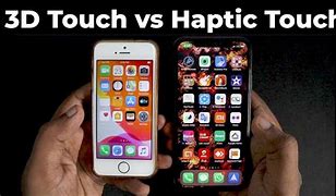 Image result for Positif Touch/iPhone