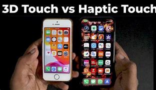 Image result for iPhone 1.2 Touch