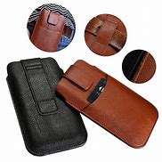 Image result for Belt Phone Case