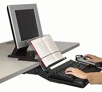 Image result for Adjustable Book Stand