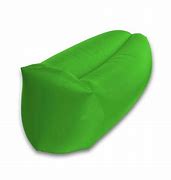 Image result for Cloud 9 Inflatable Lounger Green