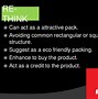 Image result for Sustainable Packaging Background for Ppt Design