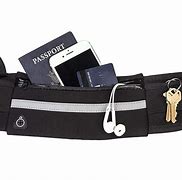 Image result for Attach iPhone to Belt
