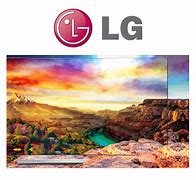 Image result for LG 40 Inch Smart TV