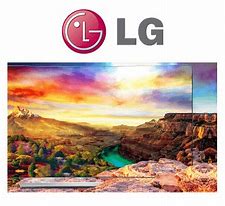 Image result for LG 40 Inch TV