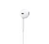 Image result for Apple EarPods with 3.5 mm Headphone Plug