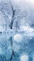 Image result for Winter Photos for iPhone Wallpaper