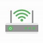 Image result for How to Boost Your WiFi
