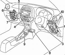 Image result for 2020 Toyota RAV4 with Relay Interior