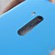 Image result for Nokia Lumia 920 Cyan