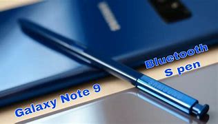 Image result for Samsung Pen Bluetooth