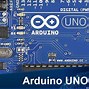 Image result for Arduino Uno R3 Data Sheet