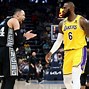 Image result for Dillon Brooks Lakers