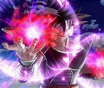 Image result for Dragon Ball Xenoverse 2