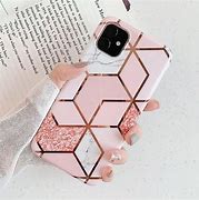Image result for Cute Marble Cases