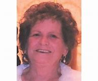 Image result for Earlene Kelly Turnbough Died Milwaukee