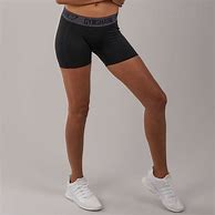 Image result for Flexible Cute Shorts