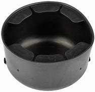 Image result for Cup Holder Inserts