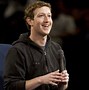 Image result for Mark Zuckerberg house