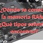 Image result for DIMM Board