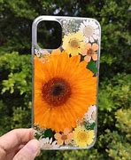 Image result for Aqua Floral Phone Case
