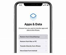 Image result for iPhone 5 Screen Apps