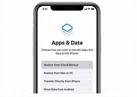 Image result for How to Locate App in iPhone 15