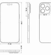 Image result for iPhone 14 Pro Max eBay