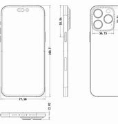 Image result for iPhone 14 Pro Charge Port Images