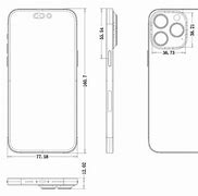 Image result for Speck Case for iPhone 14 Pro Max