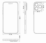 Image result for iPhone 14 Variants