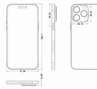 Image result for iPhone 14 Information