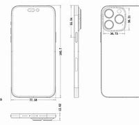 Image result for iPhone 14 Internals