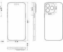 Image result for How to Draw a iPhone 13