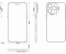 Image result for iPhone 14 Pro Max Case with Stylus