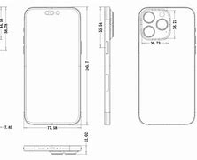 Image result for iPhone 14 Plus Hard Case That Screws Together